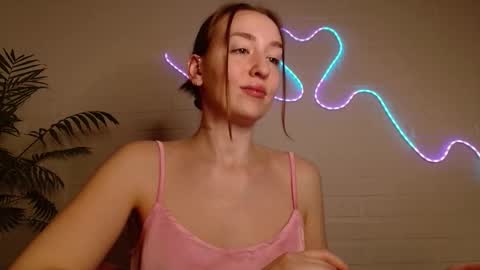 You wont find me here on Saturdays and Sundays  online show from February 13, 4:30 pm