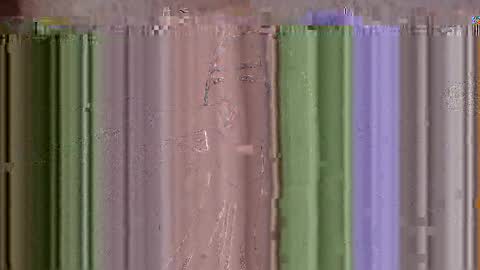 Whitney  online show from May 4, 5:50 pm
