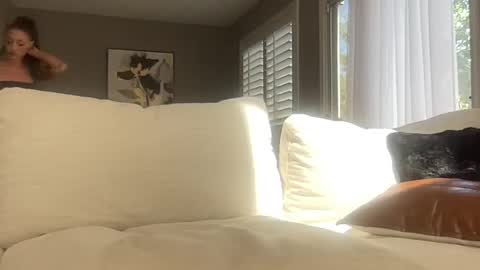 iamwhitneyoc online show from July 11, 10:54 pm
