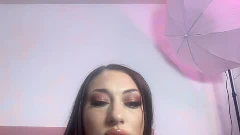 iamwhitneyoc online show from July 2, 10:27 pm