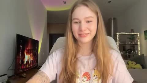 Alisa online show from December 5, 8:14 am