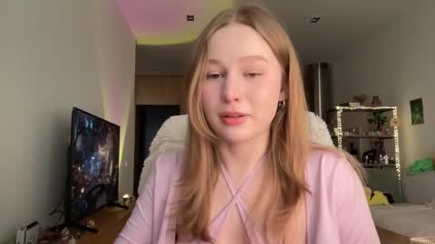 Alisa online show from March 4, 7:59 am