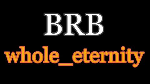 Abby  online show from March 5, 10:55 am
