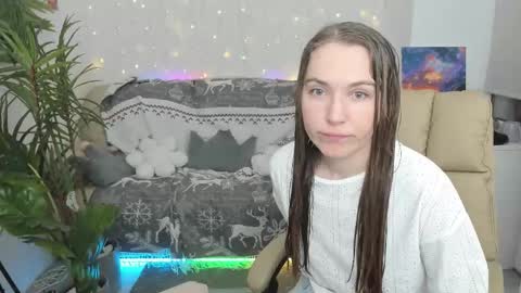 Yuki online show from January 17, 4:03 pm