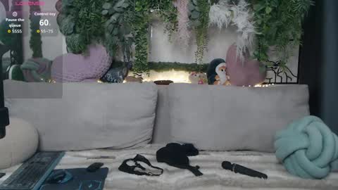 wiagra online show from March 16, 10:08 am