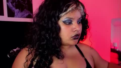 wickedlemon_ online show from July 2, 3:23 am