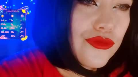 Laura  online show from September 21, 11:25 pm