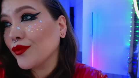 Laura  online show from June 20, 12:52 pm