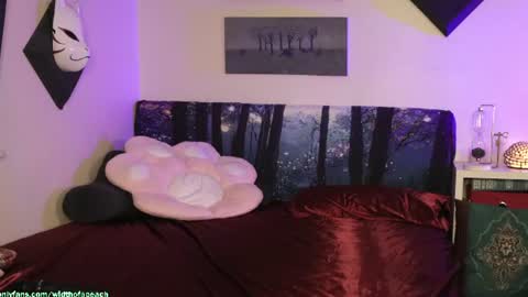 Gretchen online show from June 25, 5:12 am