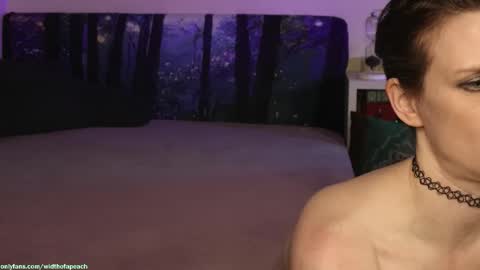 Gretchen online show from January 15, 7:03 am