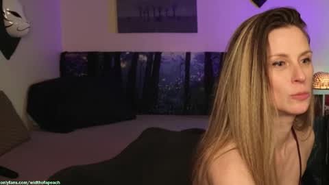 Gretchen online show from October 14, 4:59 am