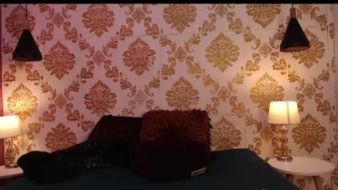 sussy online show from December 14, 7:57 pm