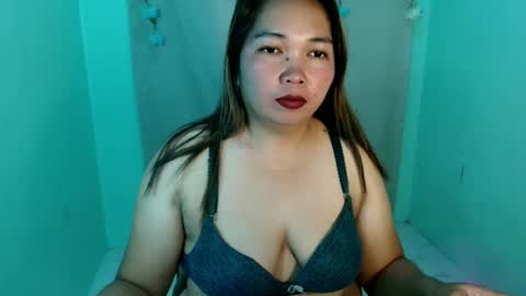 agnes online show from March 18, 3:50 pm