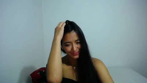 Ilauren online show from June 22, 11:13 pm