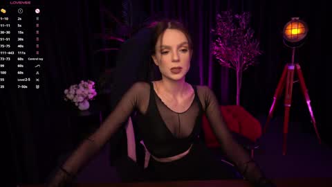 Alice online show from May 3, 3:48 pm