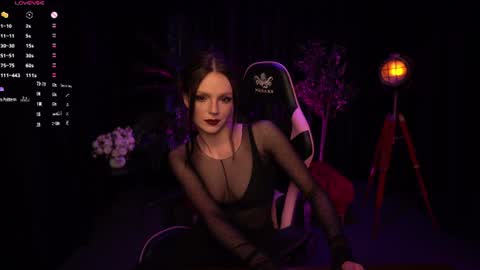 Alice online show from June 10, 3:54 pm
