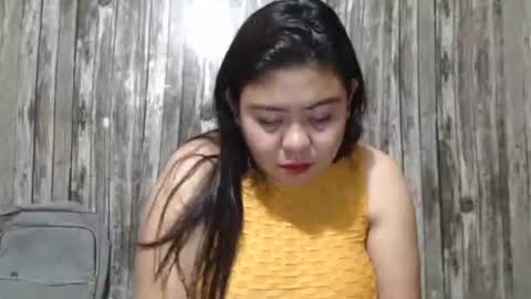 wild_ass_zessa online show from February 8, 1:15 pm