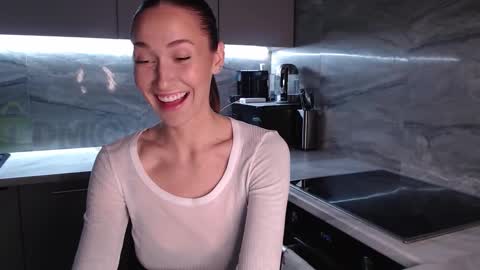 i need it so much 3  online show from October 27, 7:52 pm