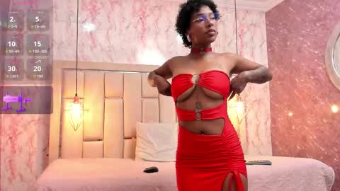 wild_firee_ online show from September 21, 8:07 pm