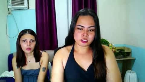 wild_loverxxx online show from May 2, 1:20 am