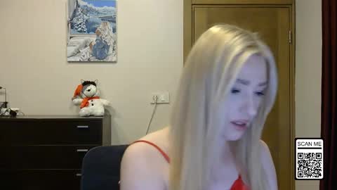 Alina online show from November 24, 3:03 pm