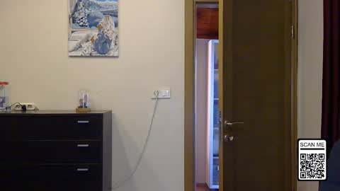 Alina online show from October 6, 1:39 pm