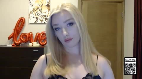 Alina online show from March 14, 5:03 pm