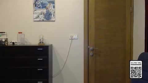 Alina online show from October 15, 3:36 pm