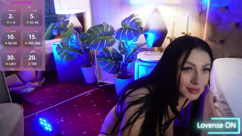 WildWhispers online show from January 10, 5:45 am