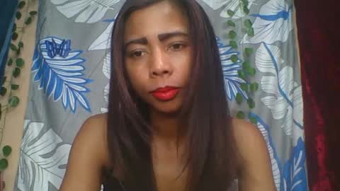 wildah online show from July 8, 11:23 am