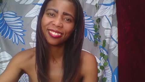 wildah online show from June 27, 1:06 pm