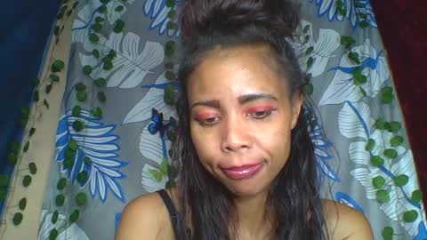 wildah online show from July 28, 12:48 pm