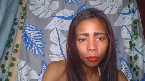 wildah online show from June 12, 7:16 am