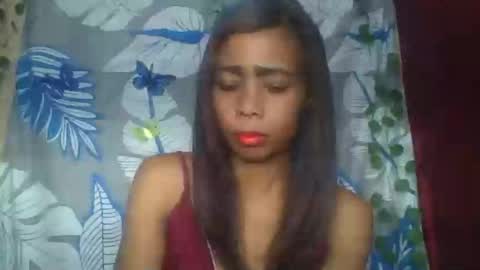 wildah online show from July 16, 12:21 pm