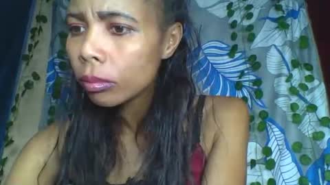 wildah online show from July 28, 6:20 pm