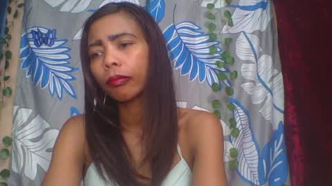 wildah online show from July 10, 12:05 pm