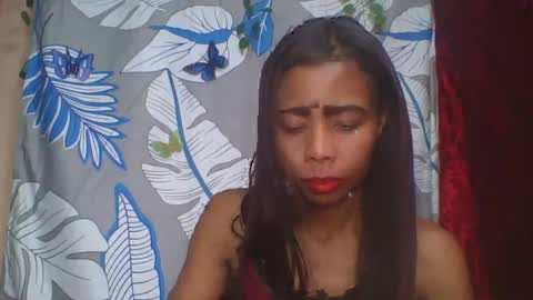 wildah online show from July 4, 8:21 am