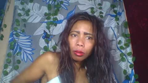 wildah online show from July 23, 5:26 am