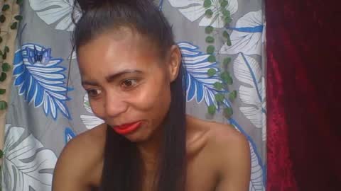 wildah online show from July 3, 7:47 am