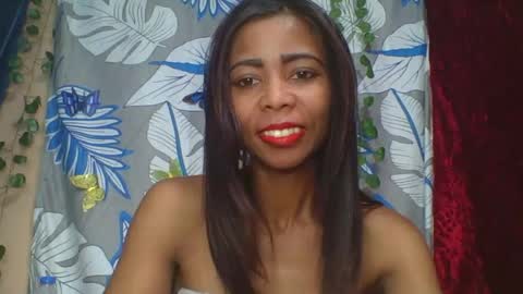 wildah online show from July 1, 5:29 am