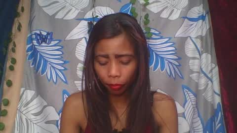 wildah online show from July 15, 10:31 am
