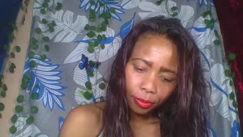 wildah online show from July 22, 4:19 pm