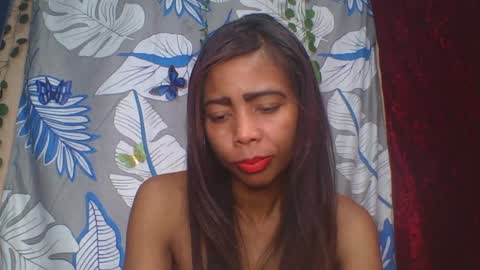 wildah online show from July 9, 11:56 am