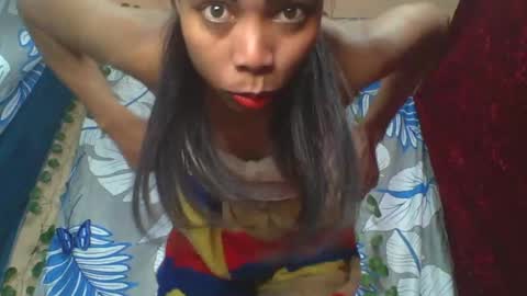 wildah online show from June 29, 12:49 pm