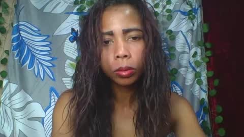 wildah online show from July 19, 5:37 pm