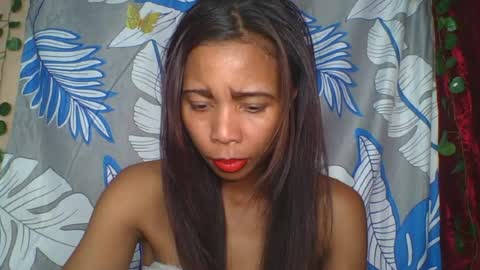 wildah online show from June 18, 9:14 am