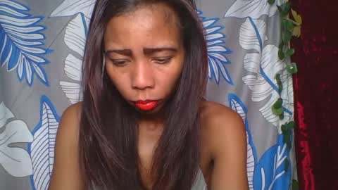 wildah online show from June 15, 5:29 am
