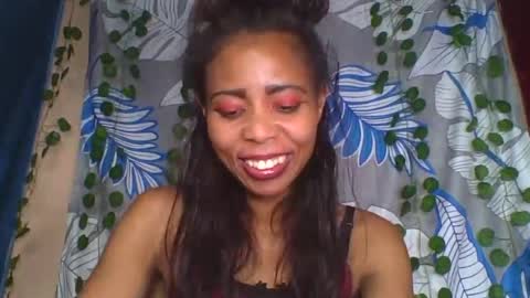 wildah online show from July 28, 6:08 pm