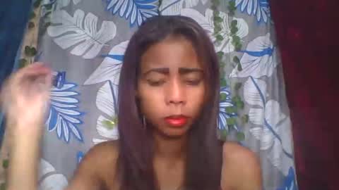 wildah online show from July 14, 8:19 am