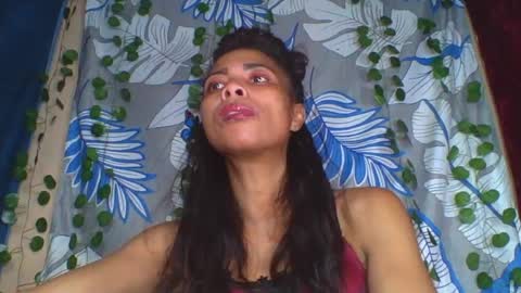 wildah online show from July 28, 9:51 am